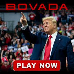 2020 presidential odds bovada|Review Of Bovada Sportsbook .